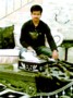 m.a.rahim._[30].jpg